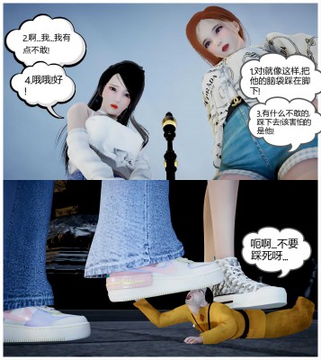 092810klhk7ws4c1z5171k.jpg