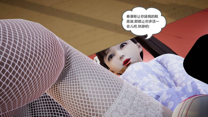 092821aooriovfwf29riwi.jpg