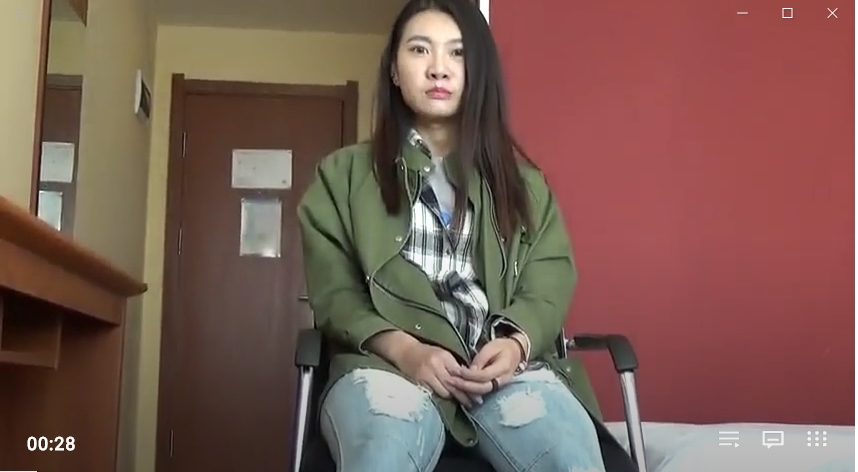 微信截图_20240509180135.png