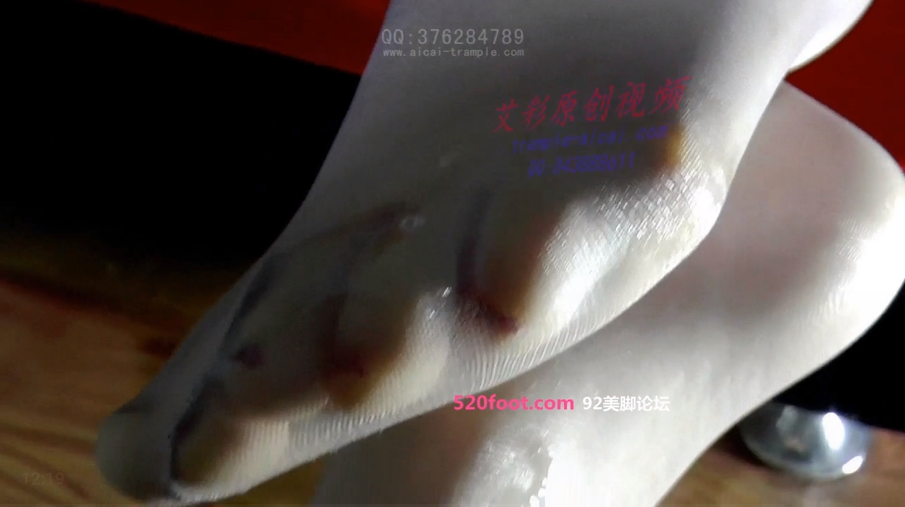 微信截图_20240509204902.png