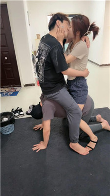 安主子_20240509161034.JPG