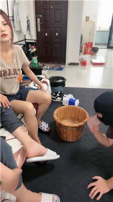 安主子_20240509161304.JPG