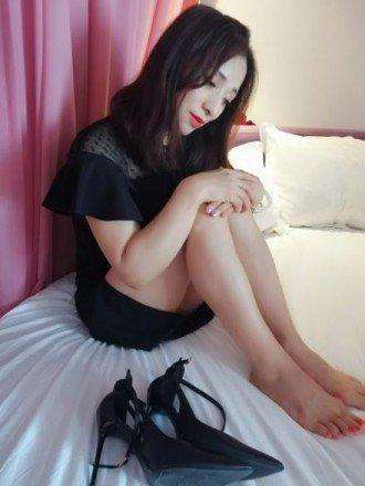 110329ze8pv88aeadqvpqu.jpg