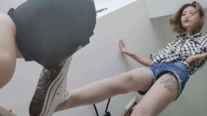 094621szjja89wwuriwj93.jpg