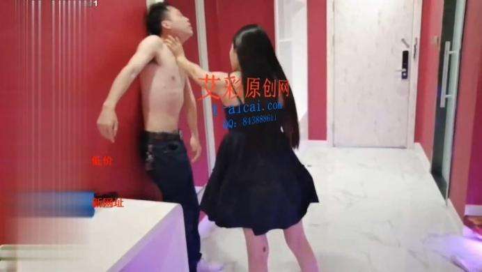 223600x6rufxbbjlbjfw8h.jpg