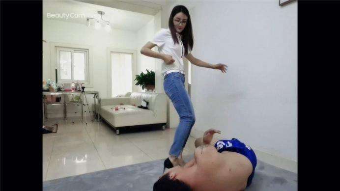 234935hva010v1jcs0zmsb.jpg