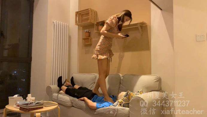 222715l8fo8a8s8dd8otsl.jpg