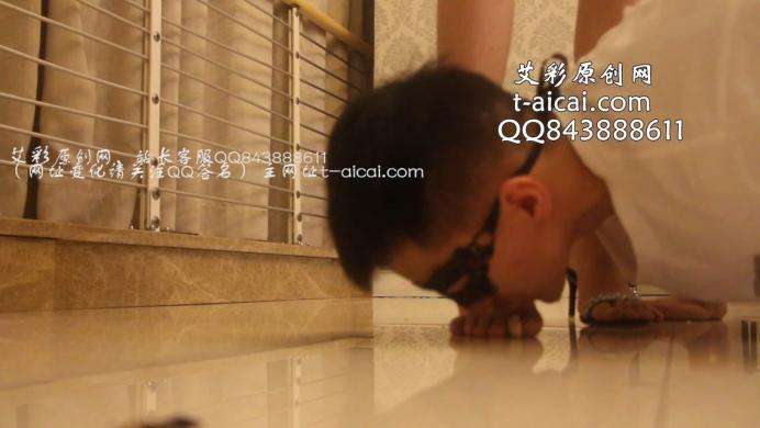 223226bm4n0xdqvbx6b5el.jpg