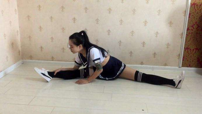003610gv490pvebpbcoomn.jpg