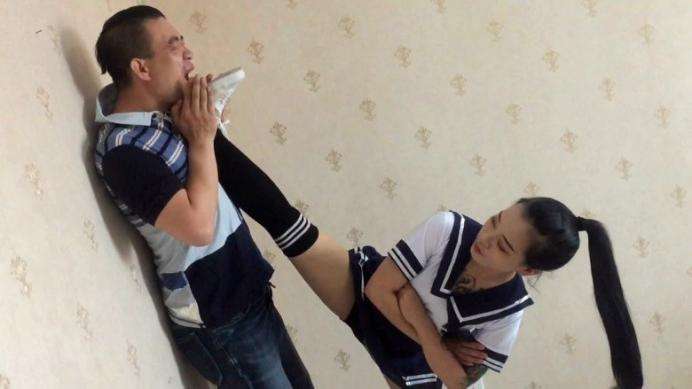 003644kpfpsznezvpivtzl.jpg