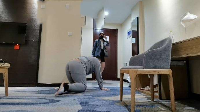 223259t5kg6je0z052407p.jpg