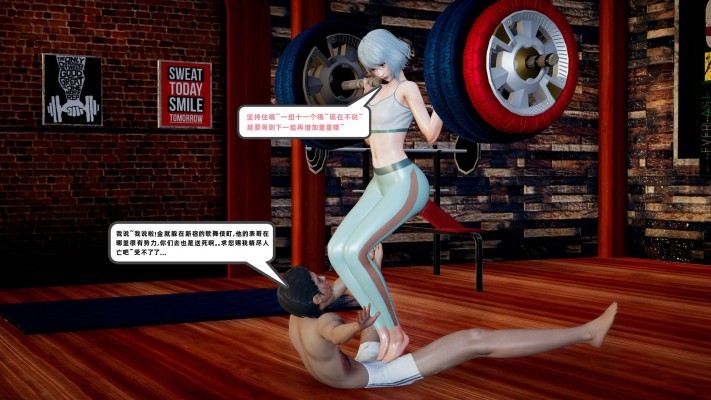 122628v1pp1vr9zskuxdpi.jpg