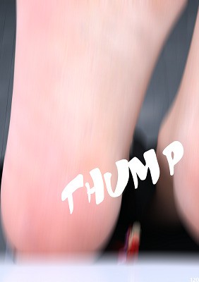 111756wxvuvf6ru22xzn0x.jpg