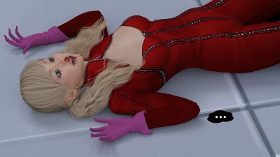 111757f78uc3y7b6puccyc.jpg