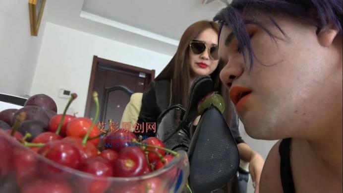 060919wdrzh6l6z3lrja0t.jpg