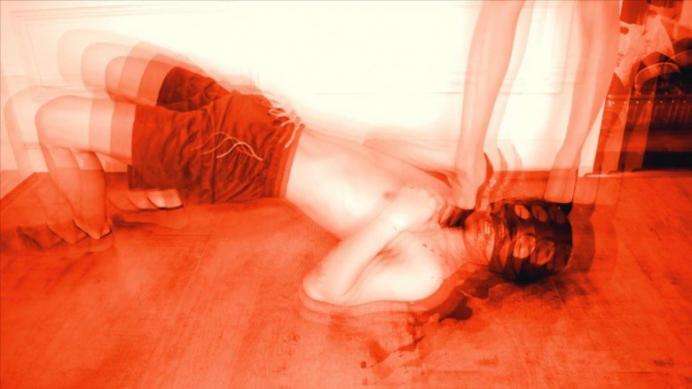 175300cfru2o6jy1922wwq.jpg