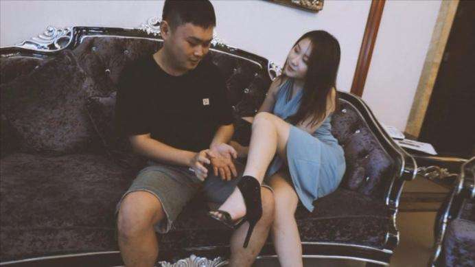 233641oz0v07j00rj0ugro.jpg