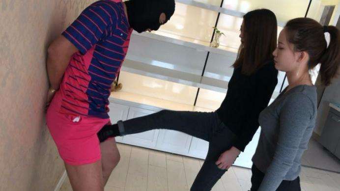 235323p00nqi54haa7f9n5.jpg