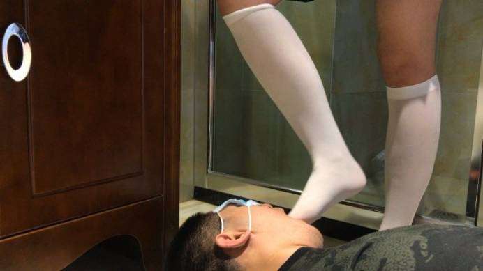 113250peeepaxqmme90pee.jpg
