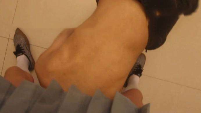 152128cvhlhfummm8hucvh.jpg