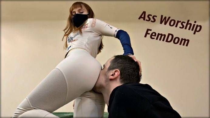 095718zno77znn4rfowof8.jpg