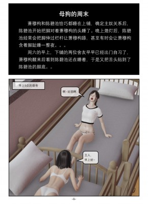 114140ewfatgvbz1uwkd1w.jpg