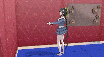 115615btgtbzrxbbbt7a97.gif