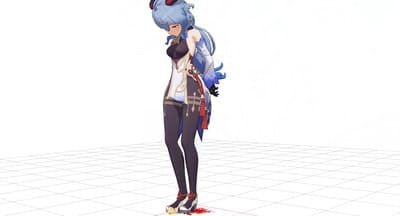115621l8yy5k24lcj4ov4v.jpg