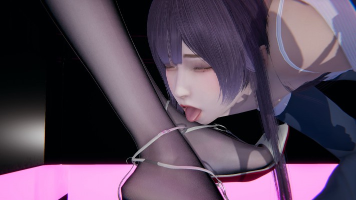 100943wqx0m5ssq0shh9xz.jpg