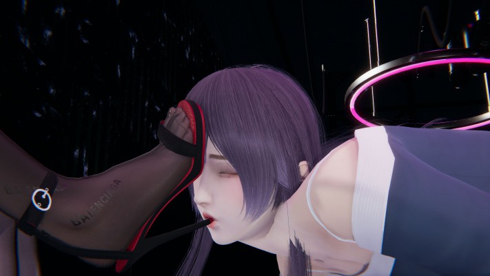 100943ypww9wvnnacipzw3.jpg