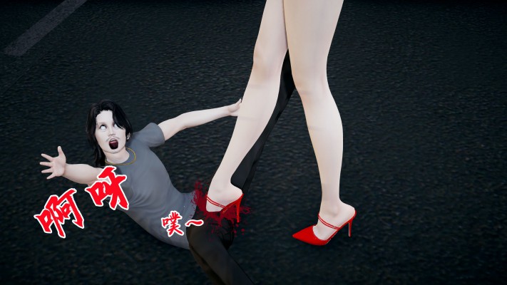 121938fv6wvkjqv65q4j26.jpg