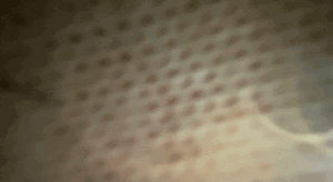 163452d7momzcc1bkmy151.gif