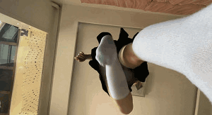 163453v30jgjfrm9l3o99g.gif