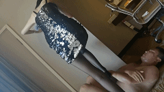 210344sao2v1z6797wwm9w.gif