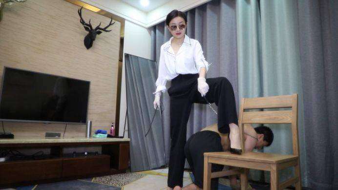 150503lo522ll3rzs5bmib.jpg