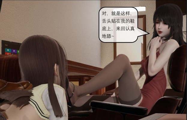 100736ru82l9mmenqffikz.jpg
