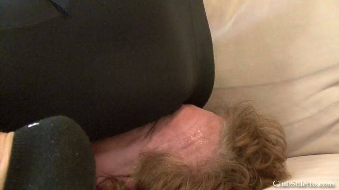 221723ua4sfuwnu245fubk.jpg