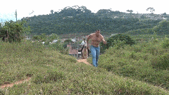 123825j8j8z000gbzxj8f8.gif