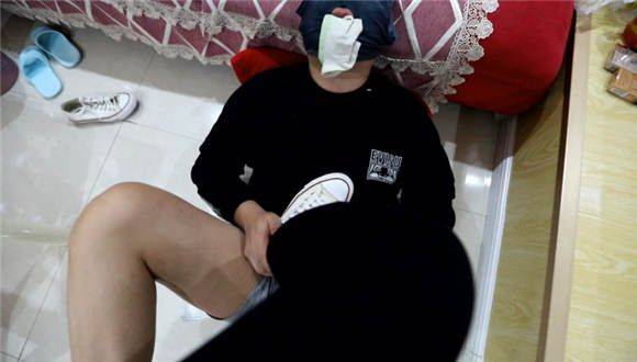 170024mjedix33jjjr0j12.jpg