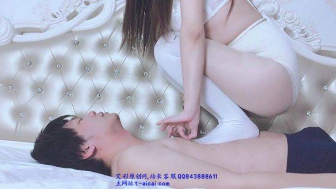 222153pt6l7zzz39zh2efq.jpg