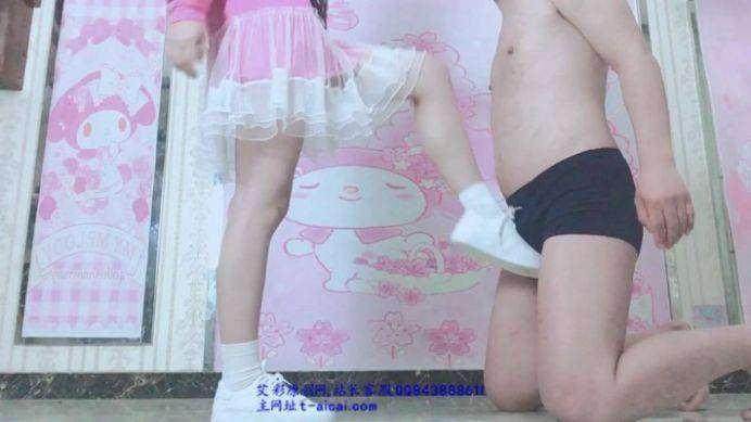 142755qr6adk8rhai3t6s6.jpg