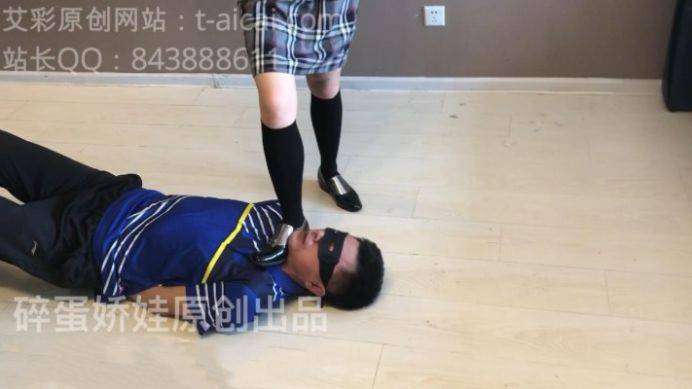 124243t0e4inmxdeljjfza.jpg