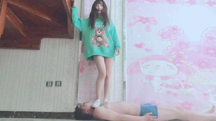 132139h45fs804cwqbc5mn.jpg