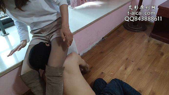 053337bp5loc1zhzc29crf.jpg