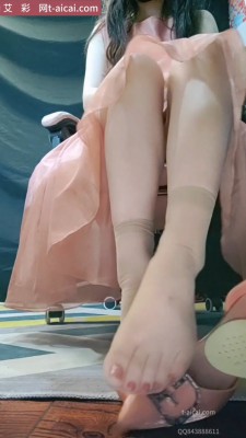 161656rnvcszc5oc85g0qq.jpg