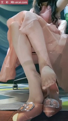161658hm4jfx1jmo3zdolm.jpg