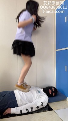 084845jos0c0000e20i00i.jpg