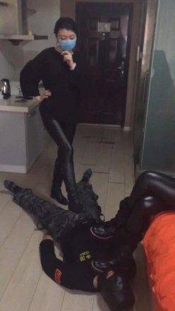 061630vjfhhc0kdfi08w07.jpg