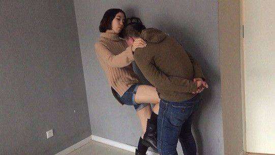 134544t9rrp4zldpz3faqp.jpg