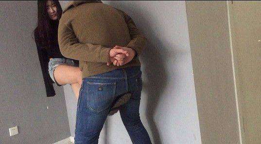 134544duh5cpp5hkxhcdd1.jpg